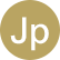 en